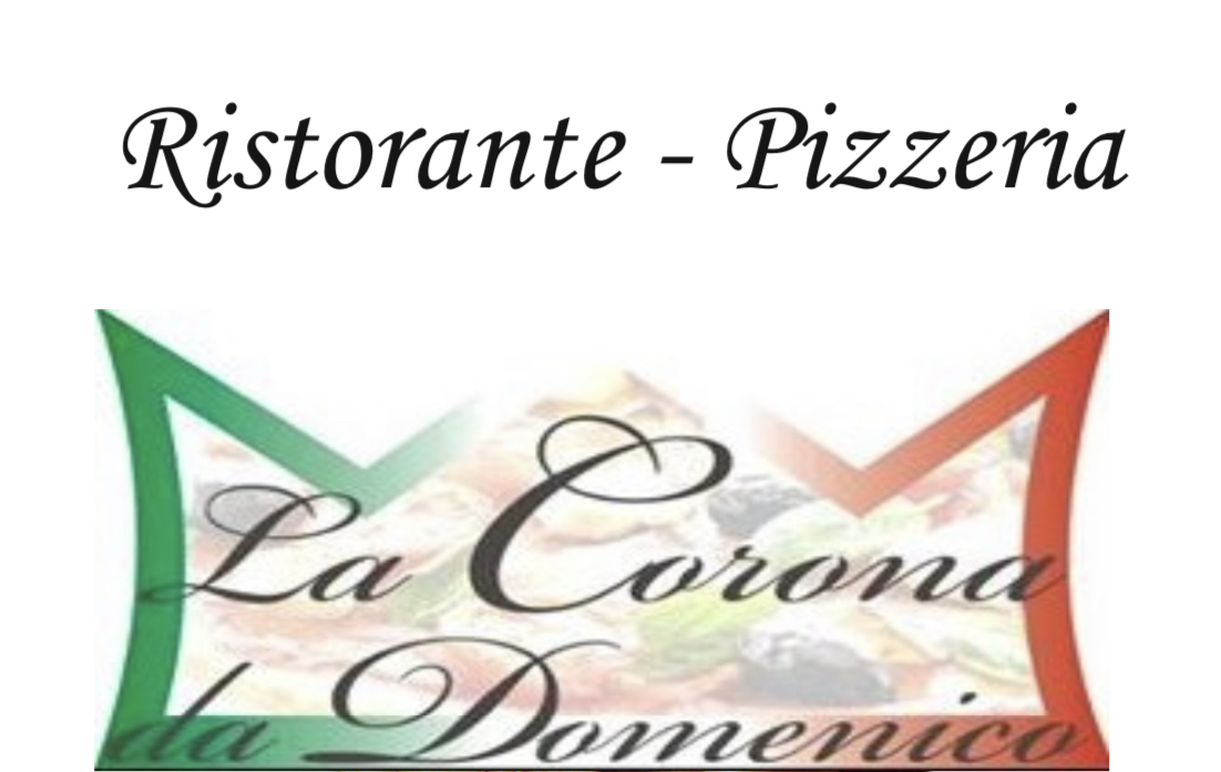 Ristorante Pizzeria Eiscafe Corona Zur Scheune